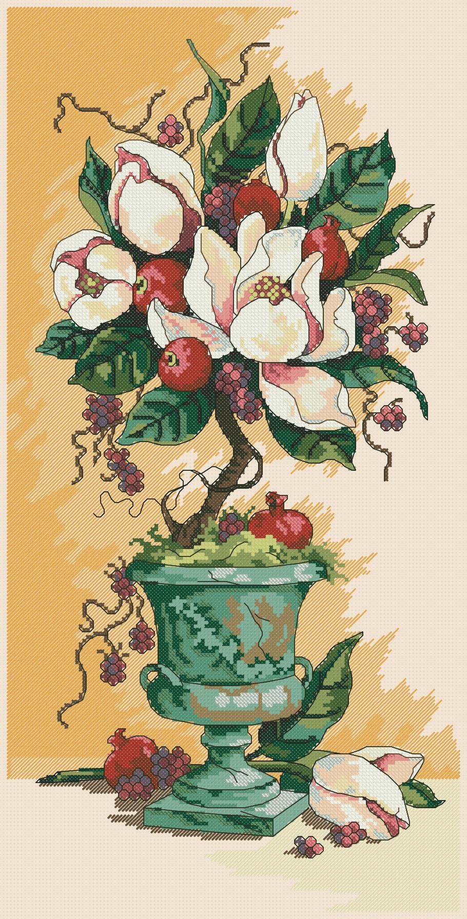 https://dayunoa.oss-cn-beijing.aliyuncs.com/所有图纸/DIM/Dimensions13637 Urn Of Magnolias.jpeg